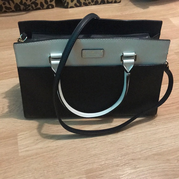 kate spade Handbags - Kate Spade ♠️